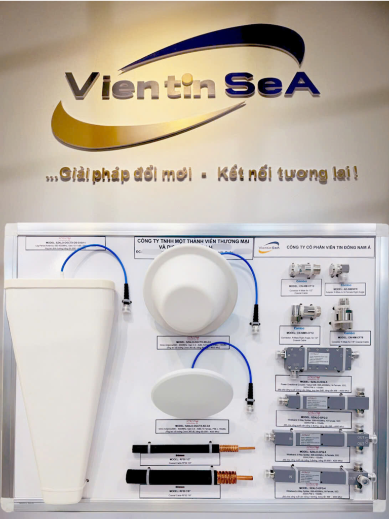 Vientin Sea